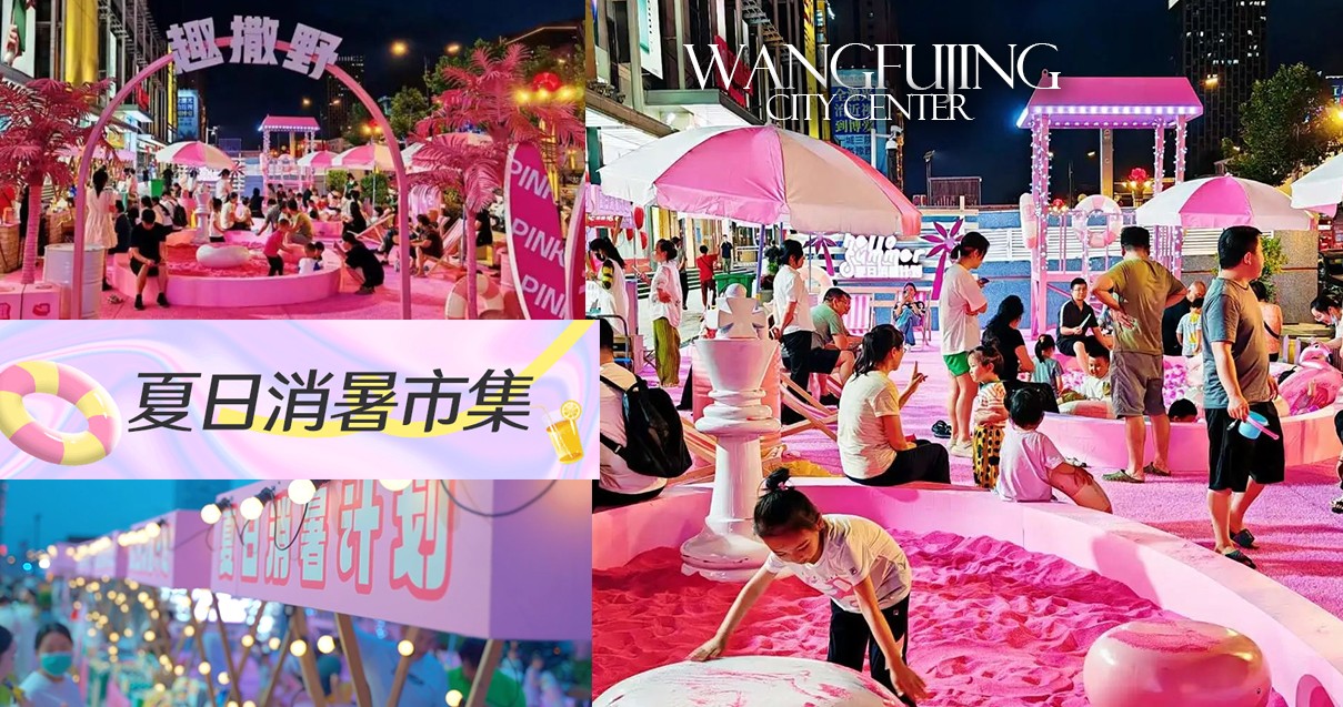 ����DG��Ѷ��(�й���)�ٷ���վ�ٻ�