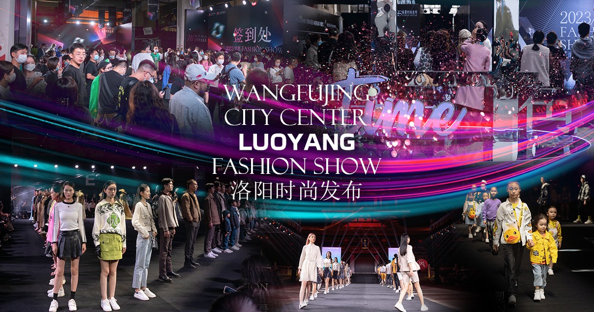 ����DG��Ѷ��(�й���)�ٷ���վ�ٻ�