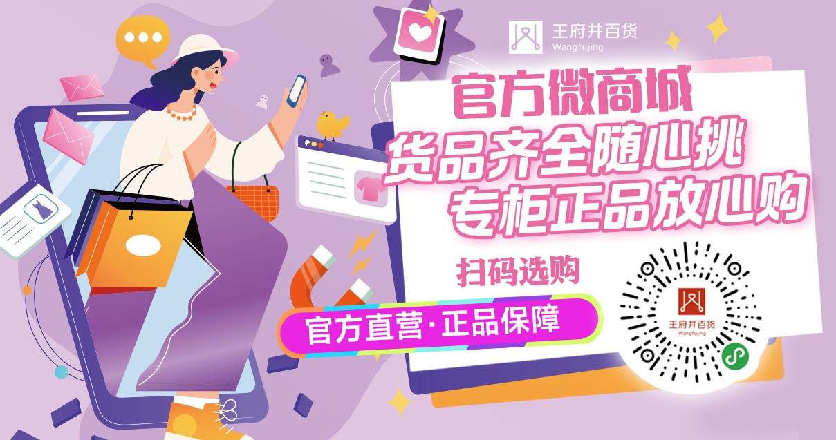 ����DG��Ѷ��(�й���)�ٷ���վ�ٻ�