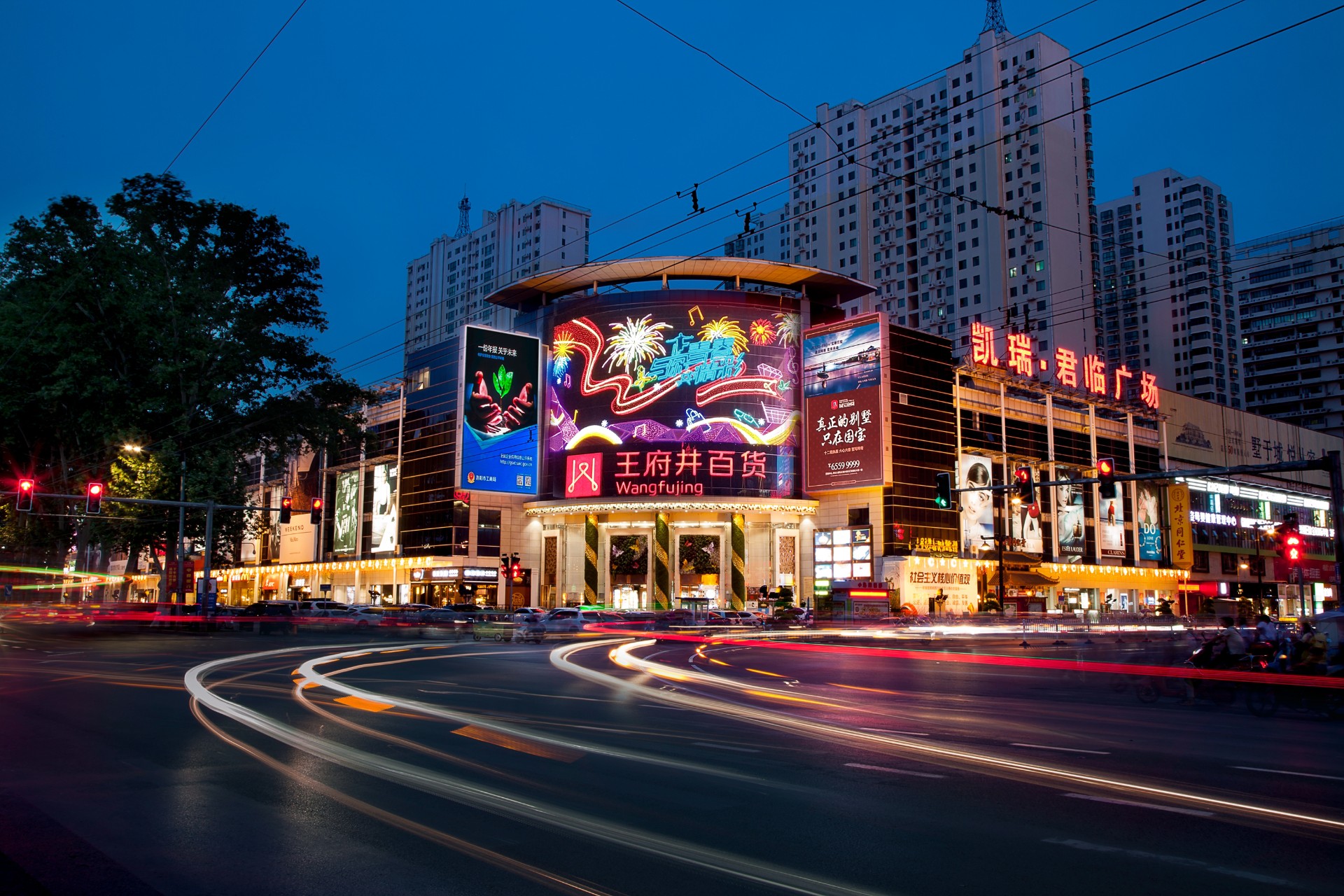 ����DG��Ѷ��(�й���)�ٷ���վ�ٻ�