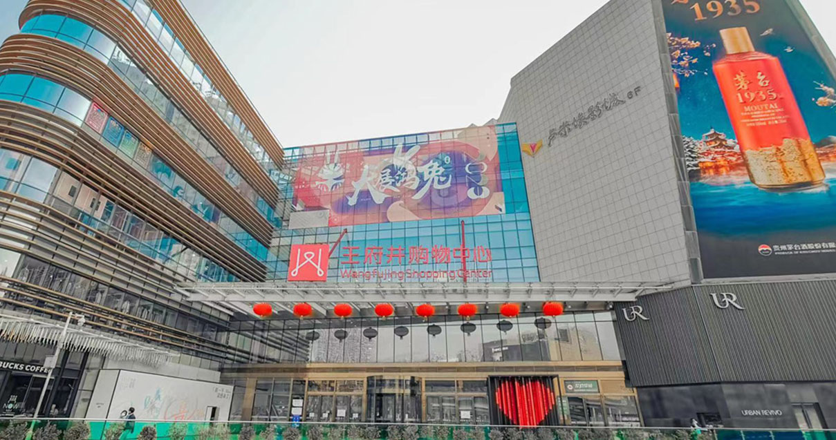 ����DG��Ѷ��(�й���)�ٷ���վ��������