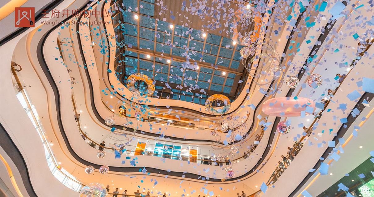 ����DG��Ѷ��(�й���)�ٷ���վ��������