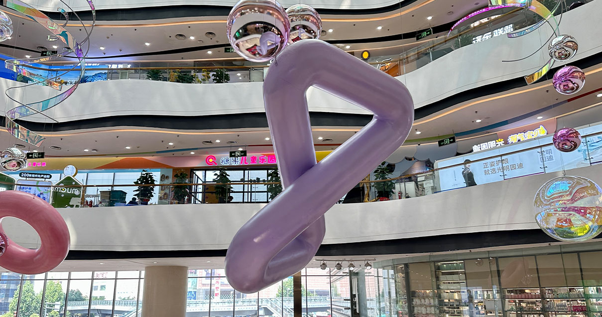 ����DG��Ѷ��(�й���)�ٷ���վ��������