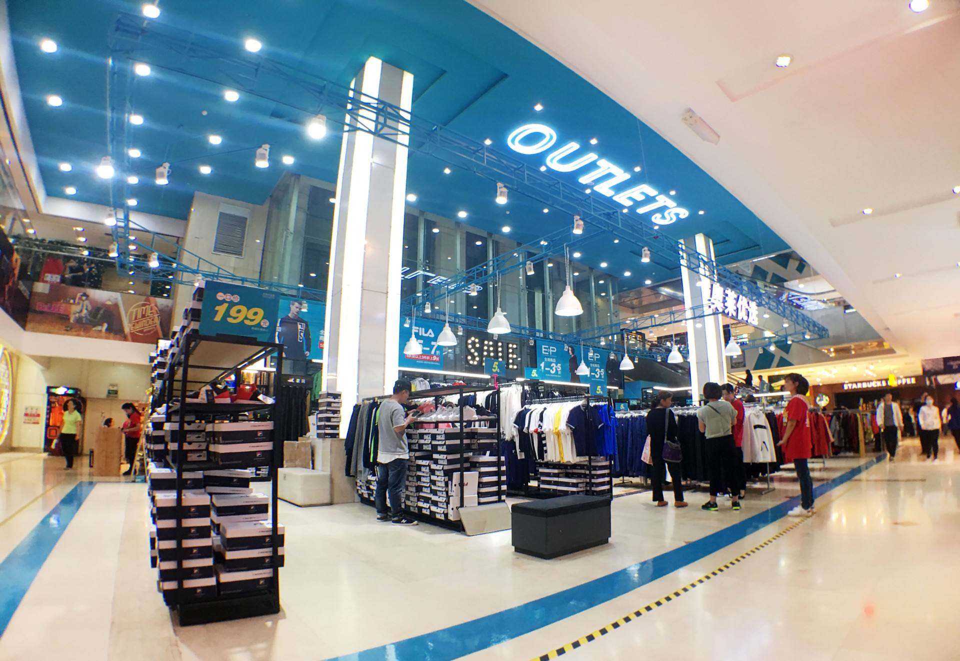 ̫ԭDG��Ѷ��(�й���)�ٷ���վ�������