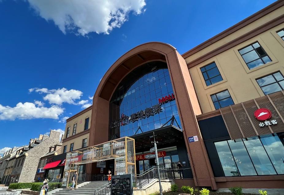 DG��Ѷ��(�й���)�ٷ���վ����������С��