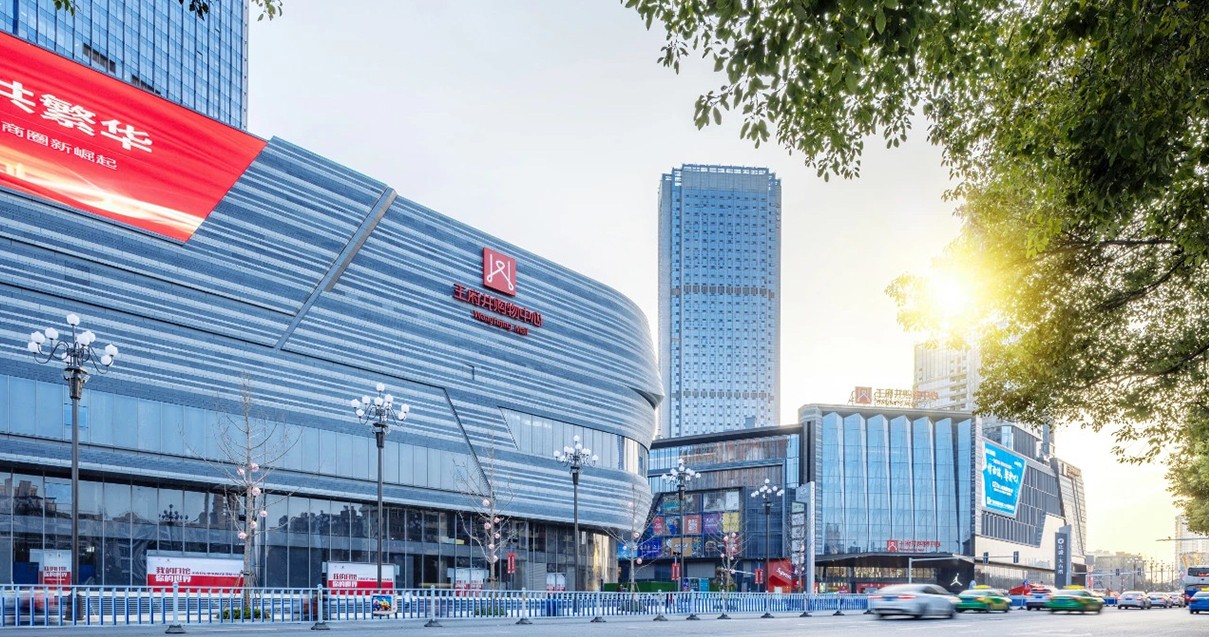 �ϲ�DG��Ѷ��(�й���)�ٷ���վ��������