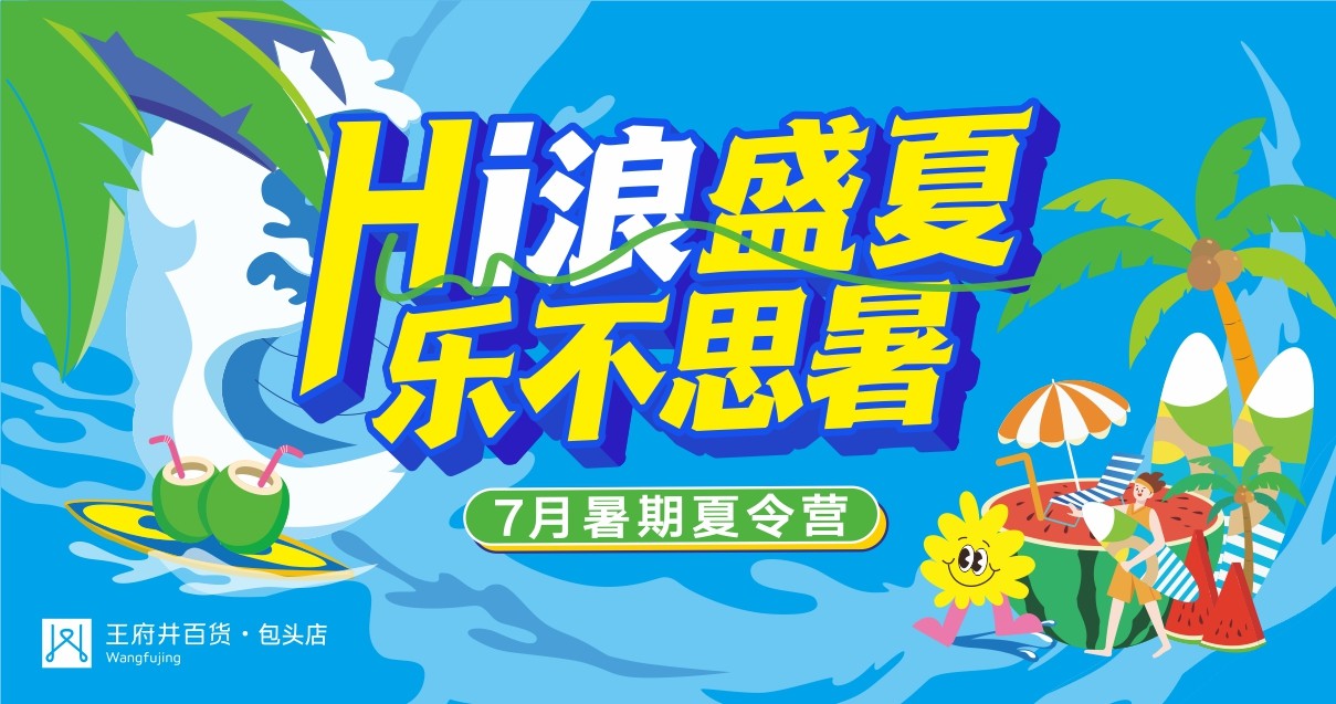 ��ͷDG��Ѷ��(�й���)�ٷ���վ�ٻ�������