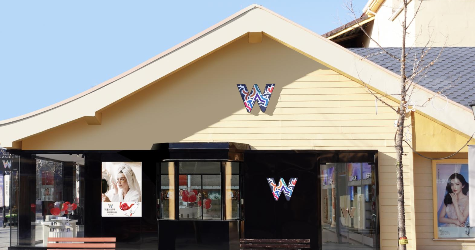 DG��Ѷ��(�й���)�ٷ���վȫ�򹺿羳����걱�����ذ�����