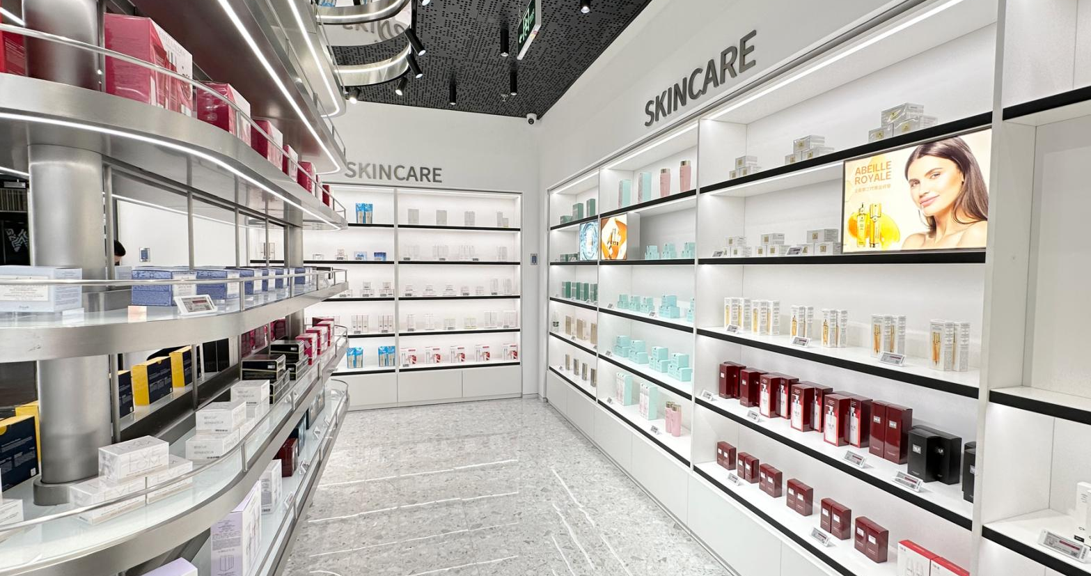 DG��Ѷ��(�й���)�ٷ���վȫ�򹺿羳����걱����ɯ������