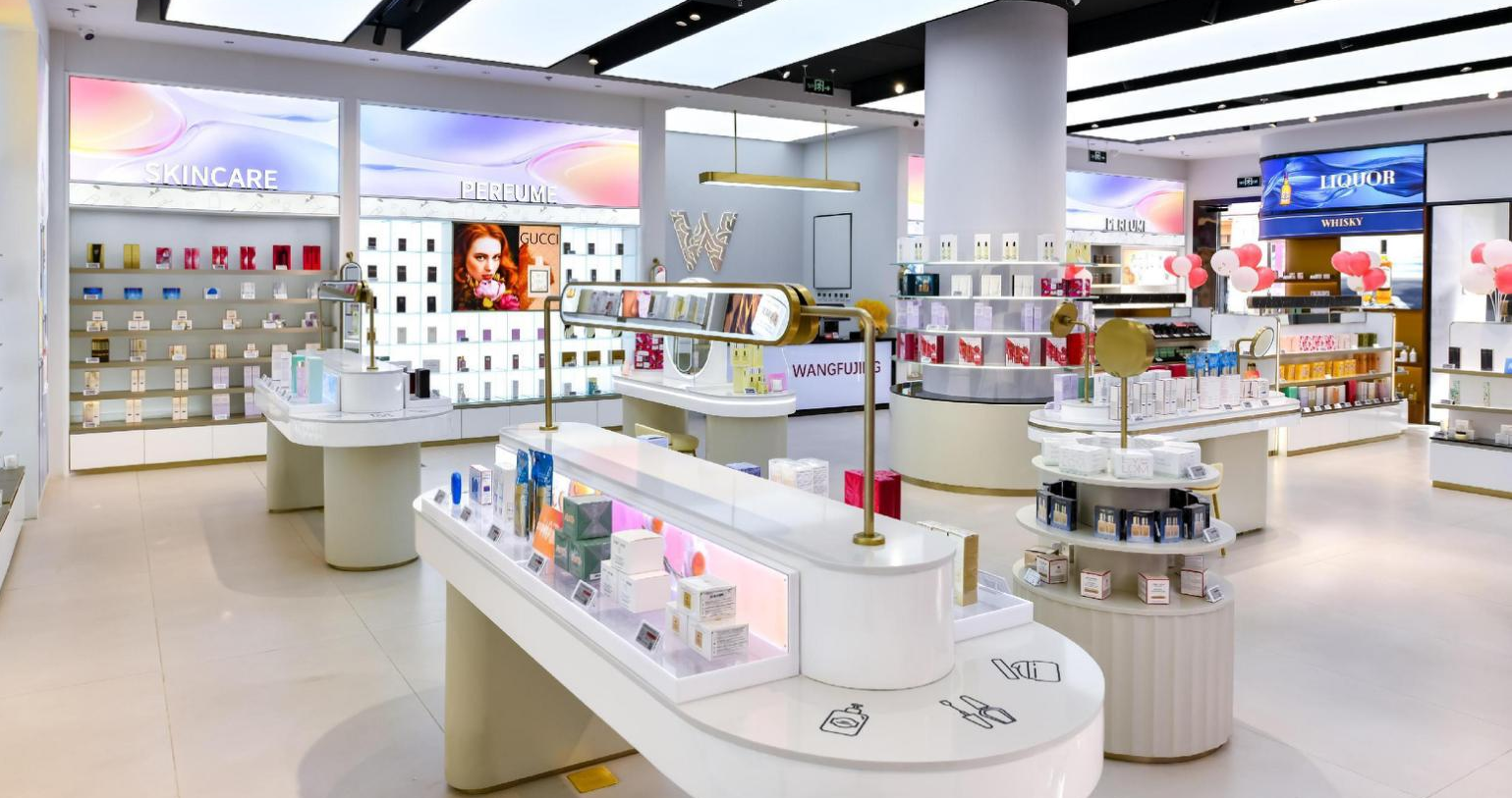 DG��Ѷ��(�й���)�ٷ���վȫ�򹺿羳����걱����ɯ������