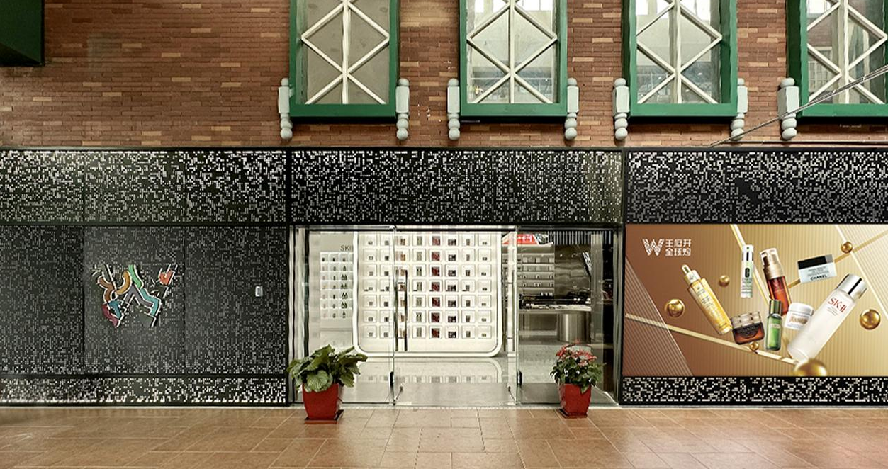 DG��Ѷ��(�й���)�ٷ���վȫ�򹺿羳����걱�����ذ�����