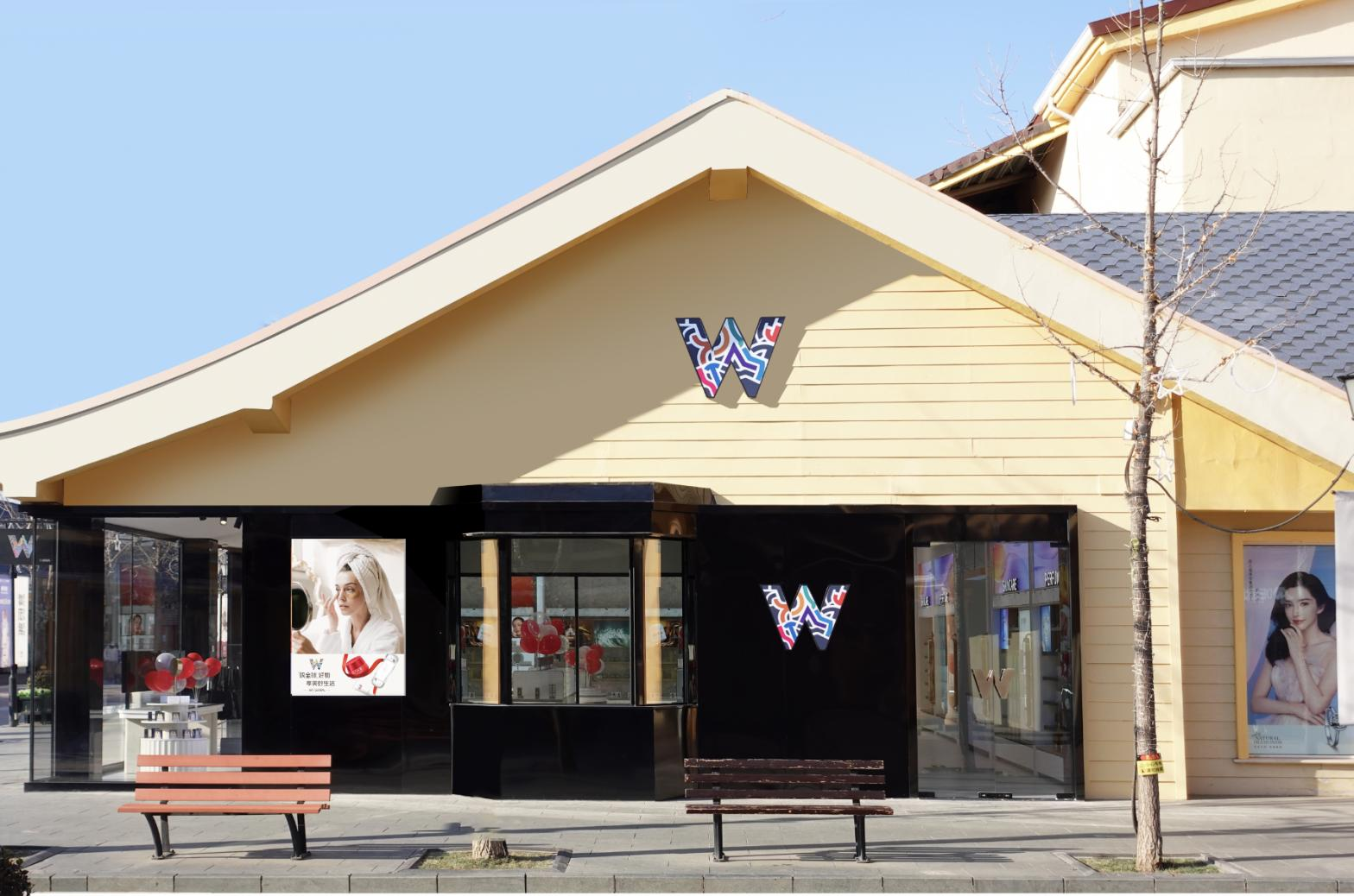 DG��Ѷ��(�й���)�ٷ���վȫ�򹺿羳����걱�����ذ�����