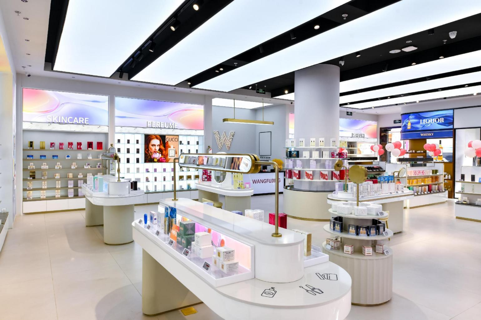 DG��Ѷ��(�й���)�ٷ���վȫ�򹺿羳����걱����ɯ������