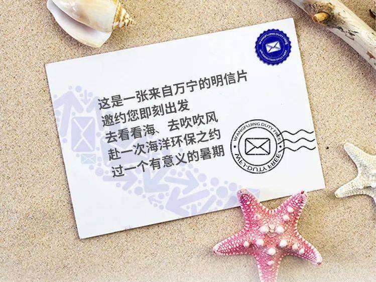 DG��Ѷ��(�й���)�ٷ���վ��˰حȥ�������Ⱥ���ĵ꿪��������˰����֮��