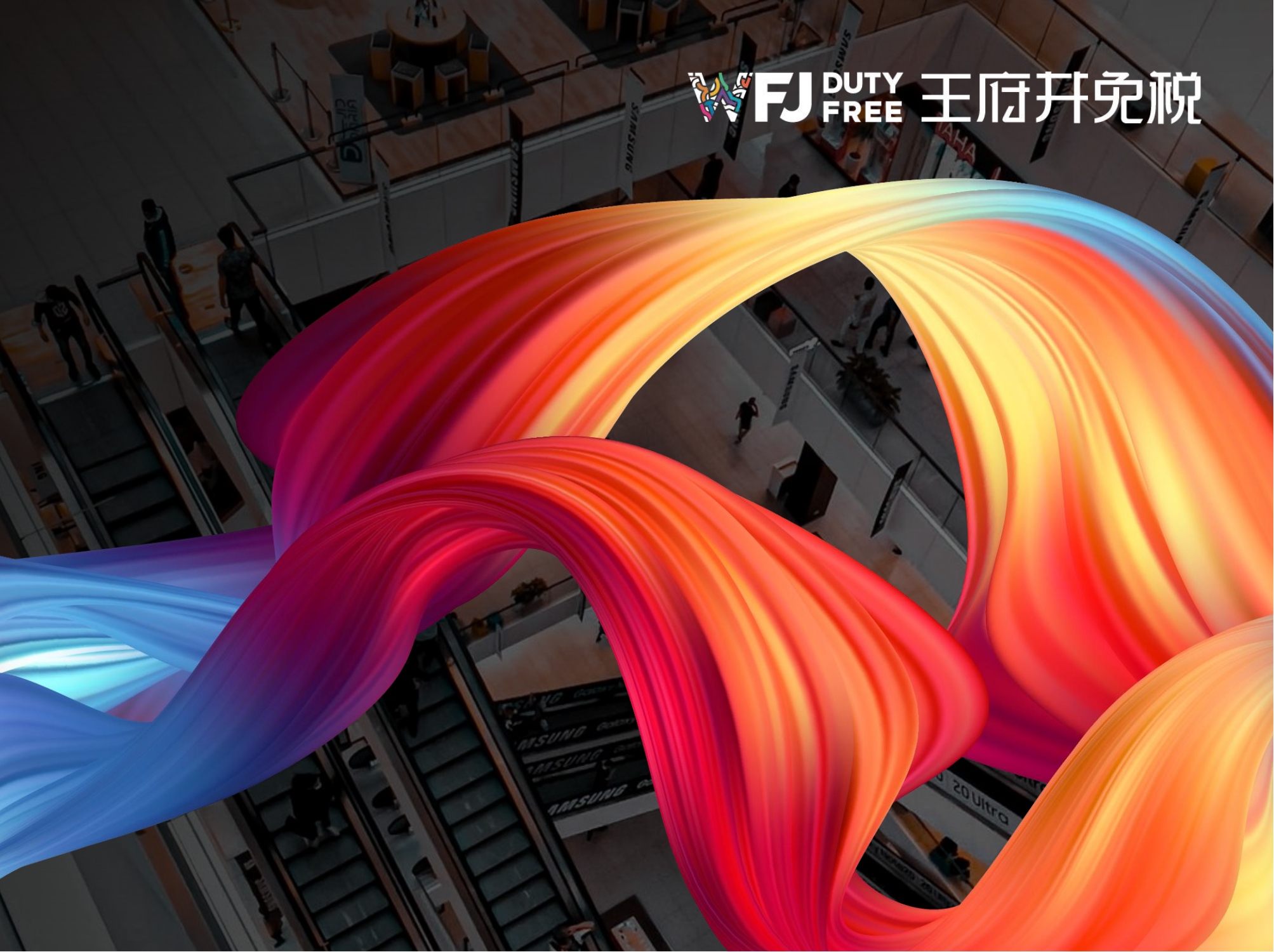 DG��Ѷ��(�й���)�ٷ���վ��˰ | ������Ƶ