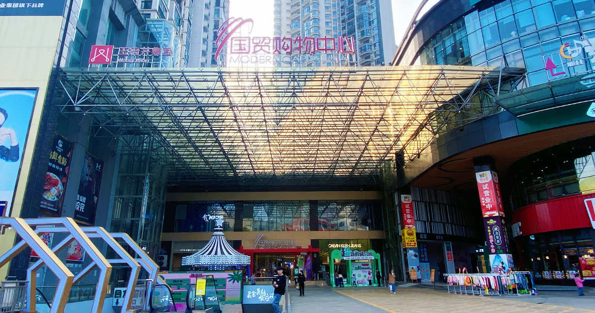 ���ݰ�˳DG��Ѷ��(�й���)�ٷ���վ��ó��������