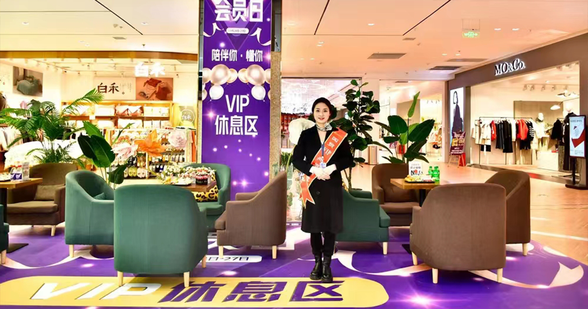 ���ݰ�˳DG��Ѷ��(�й���)�ٷ���վ��ó��������