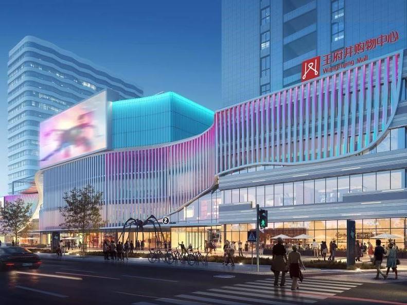 ����DG��Ѷ��(�й���)�ٷ���վ�����������̴�л��Բ������ �ص���ҵ���캽 2023��12�¿�ҵ����