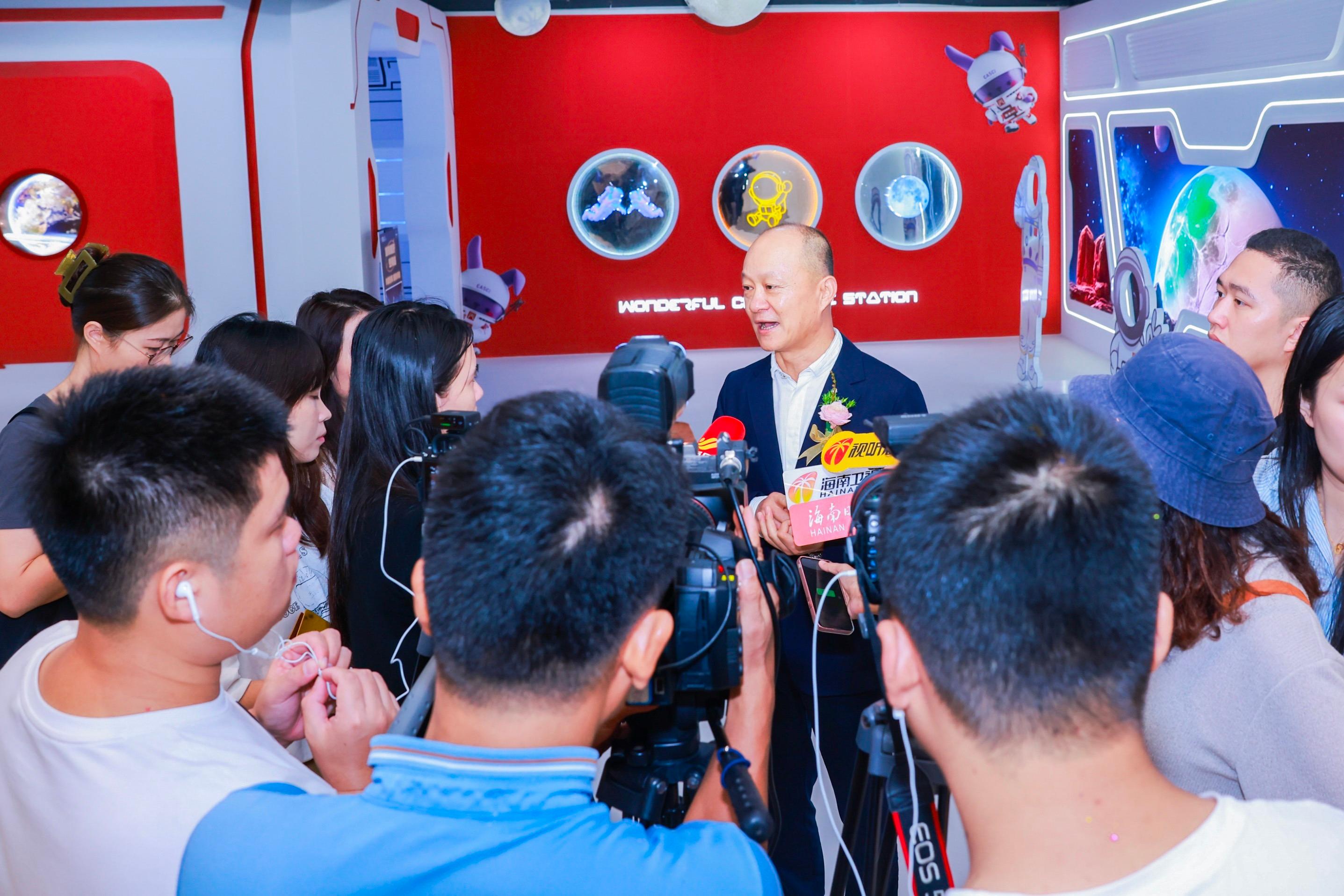 DG��Ѷ��(�й���)�ٷ���վ