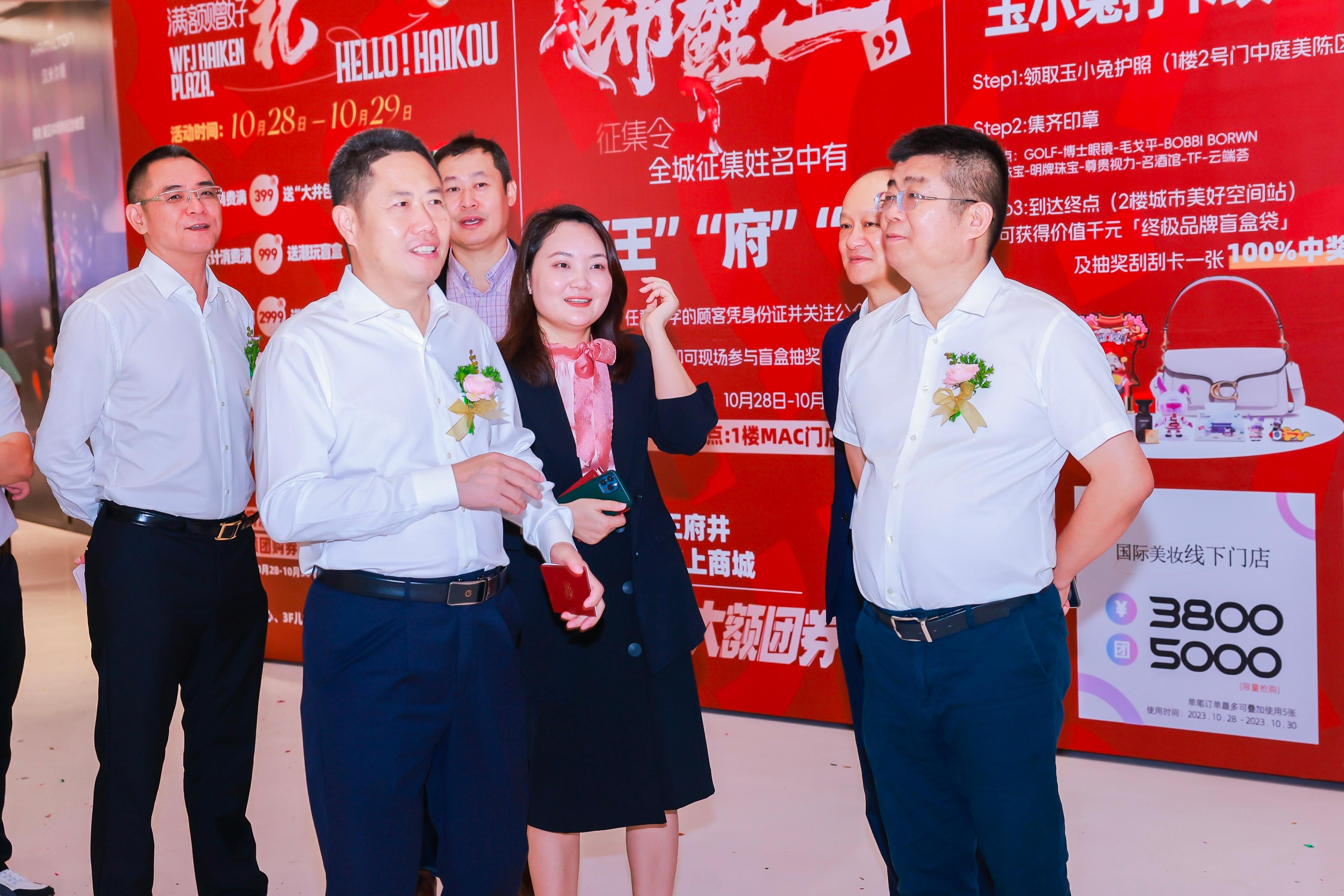 DG��Ѷ��(�й���)�ٷ���վ