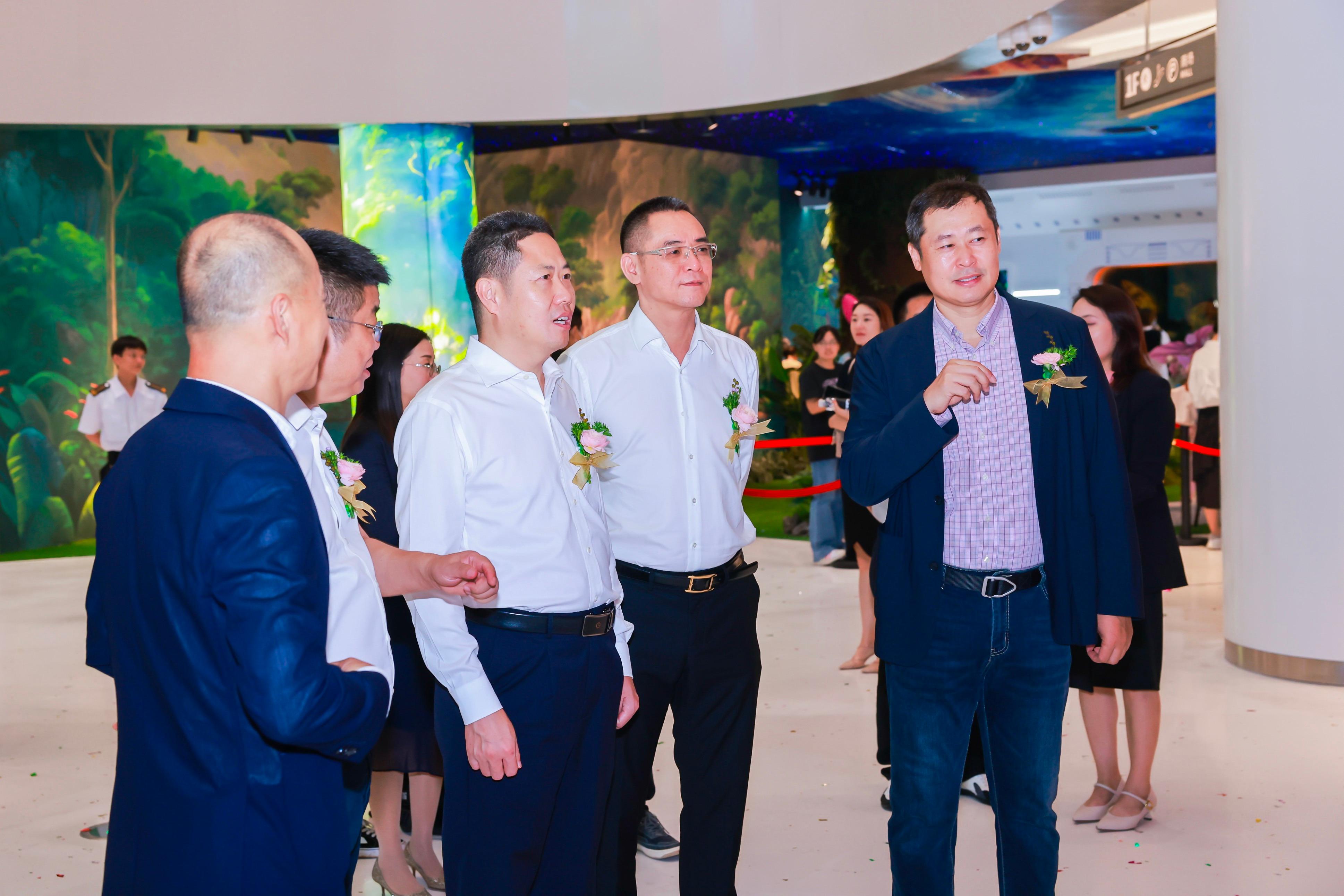 DG��Ѷ��(�й���)�ٷ���վ