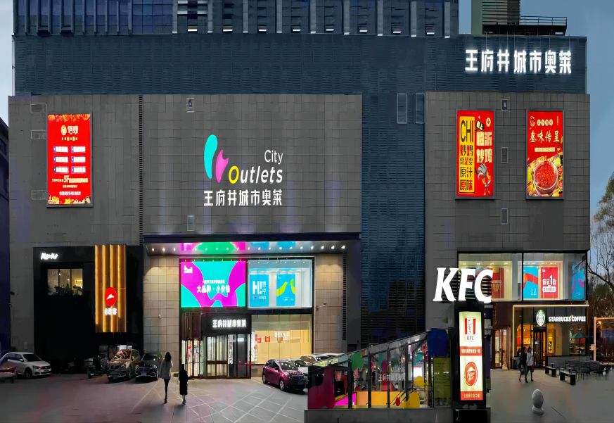 ����DG��Ѷ��(�й���)�ٷ���վ�������