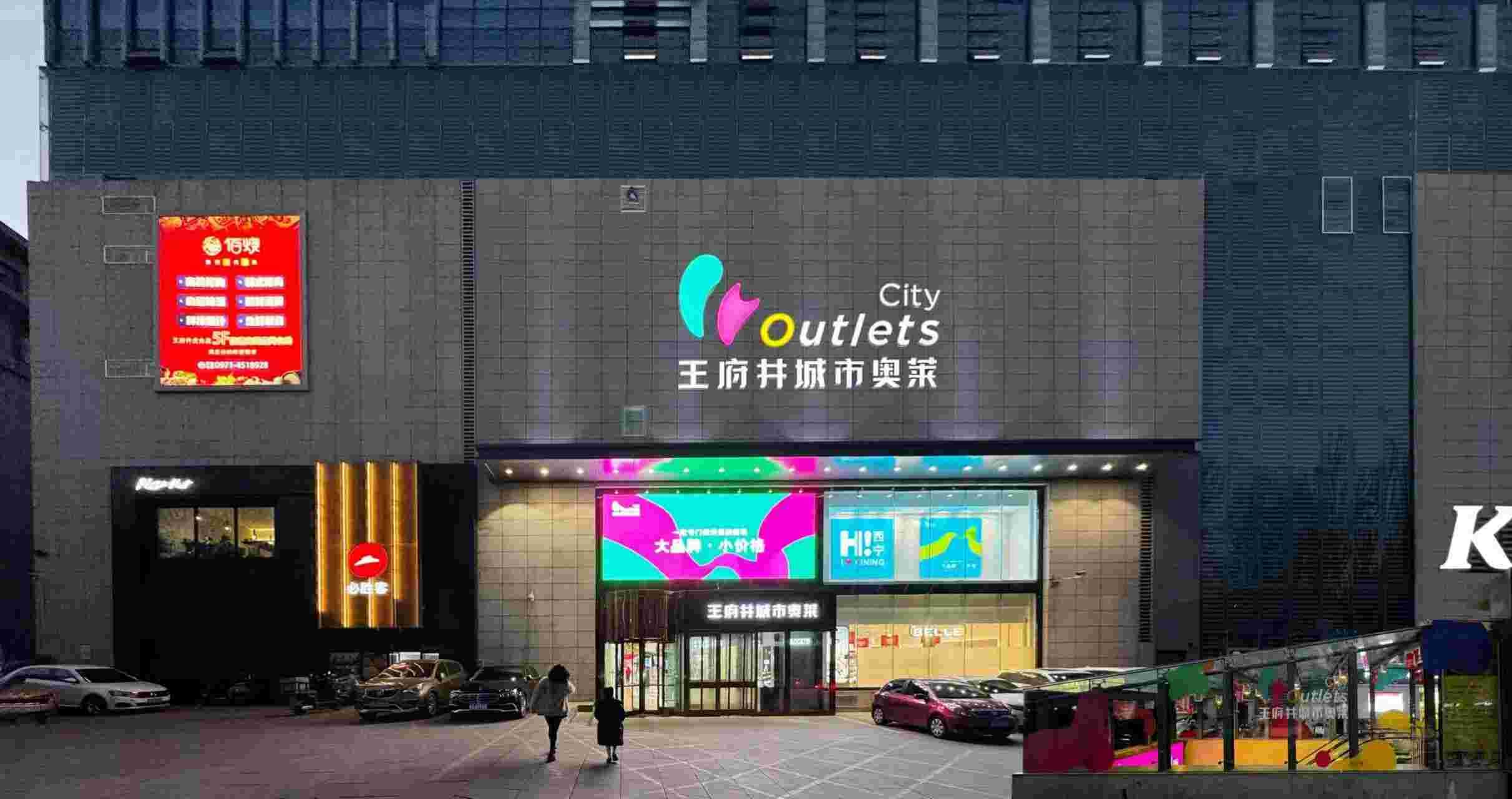 ����DG��Ѷ��(�й���)�ٷ���վ�������