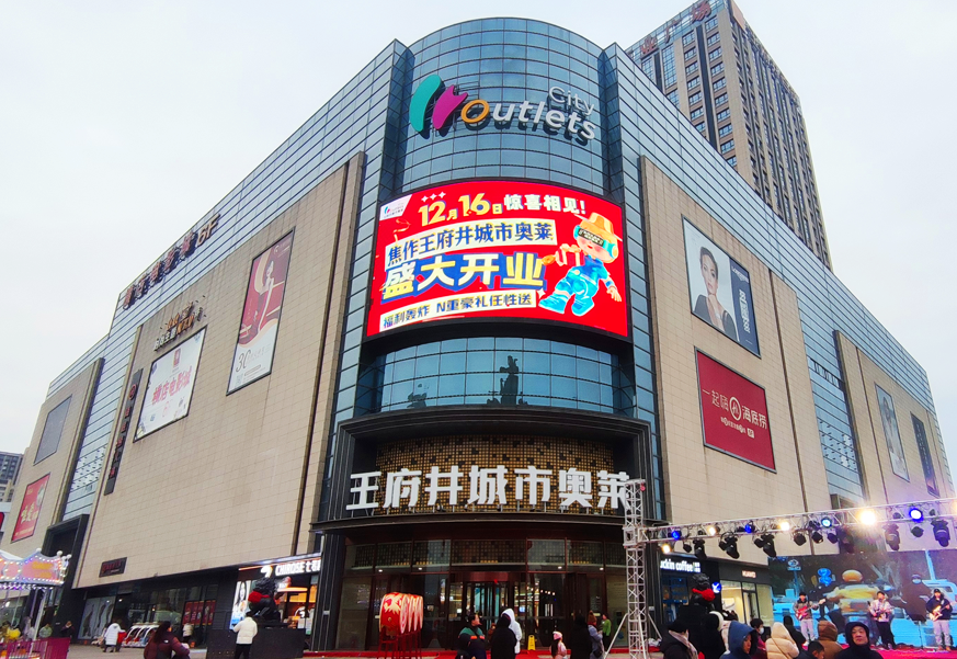 ����DG��Ѷ��(�й���)�ٷ���վ�ٻ�