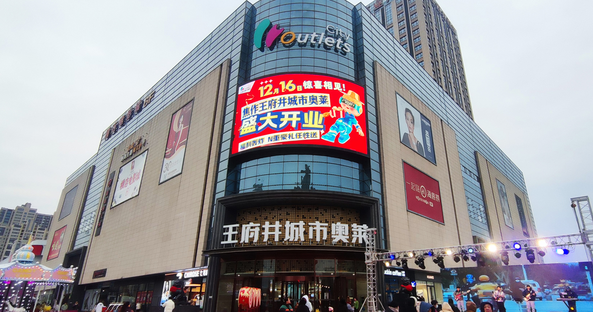 ����DG��Ѷ��(�й���)�ٷ���վ�ٻ�