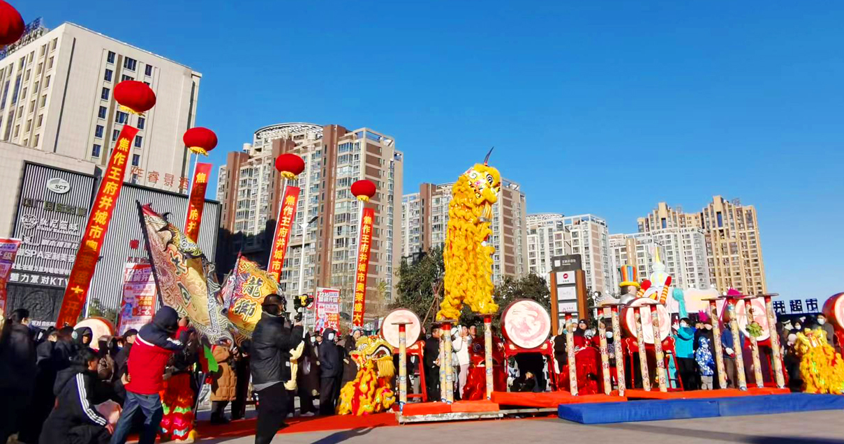 ����DG��Ѷ��(�й���)�ٷ���վ�ٻ�