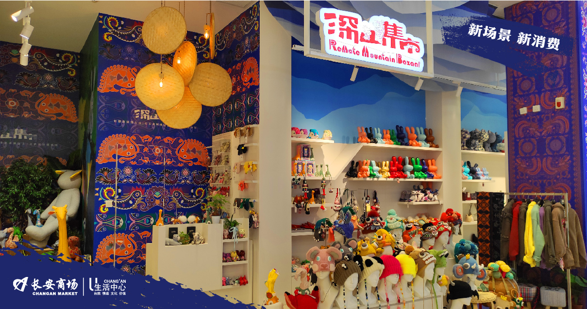 �����a�_