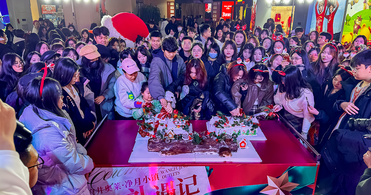 DG��Ѷ��(�й���)�ٷ���վ����������С��