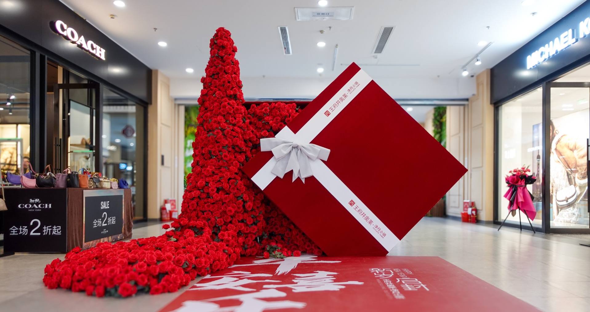 DG��Ѷ��(�й���)�ٷ���վ����������С��