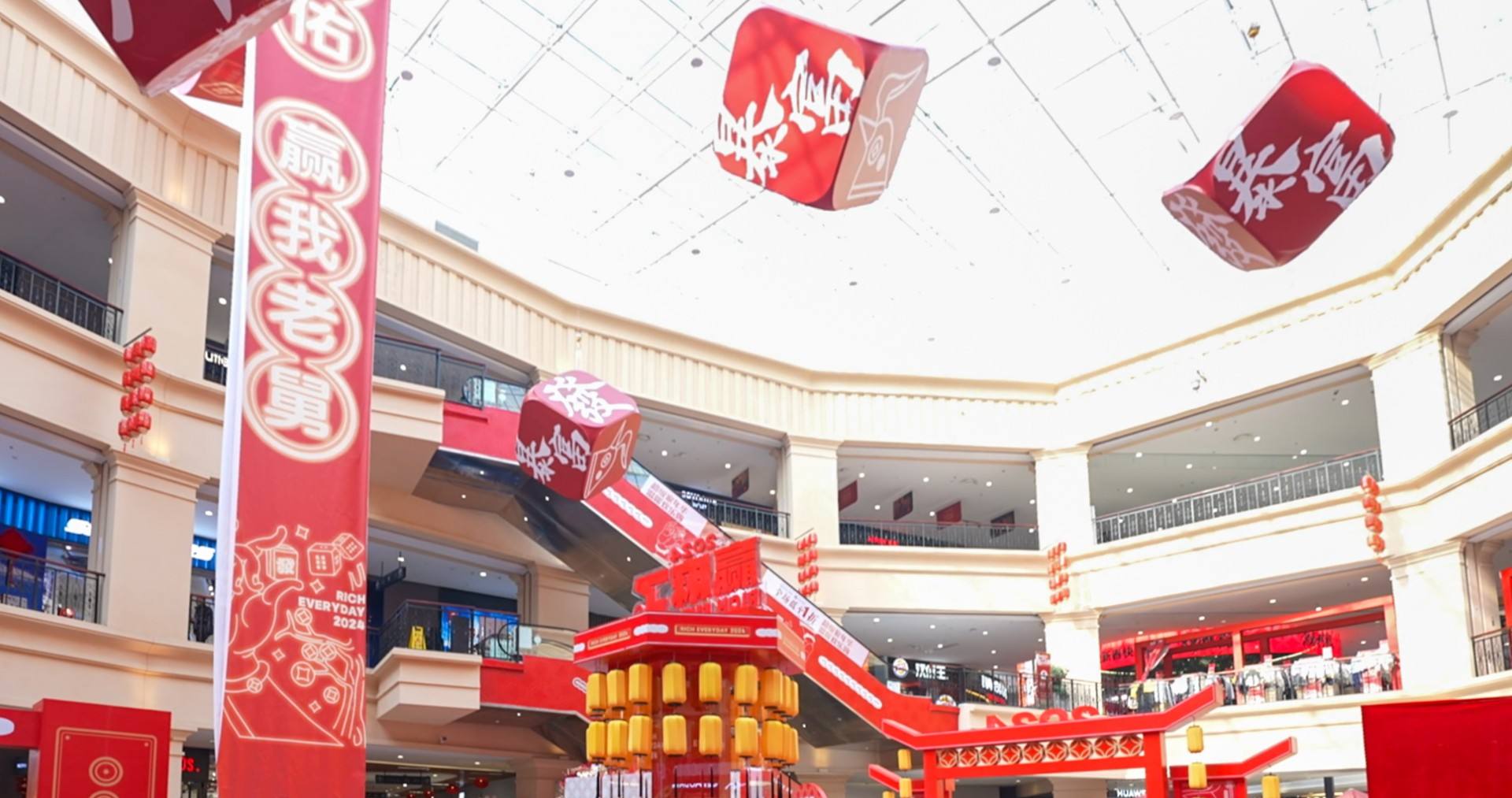 DG��Ѷ��(�й���)�ٷ���վ����������С��