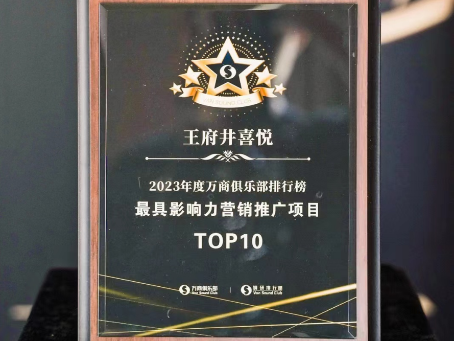 DG��Ѷ��(�й���)�ٷ���վϲ��ն����ҵ˫��