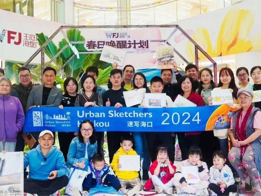 ץ������������������������DG��Ѷ��(�й���)�ٷ���վ��˰��������