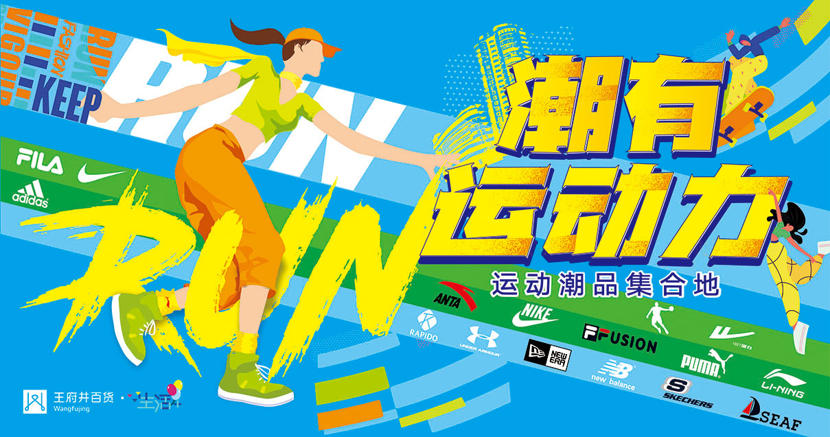 ��ͷDG��Ѷ��(�й���)�ٷ���վ�ٻ���ɽ��