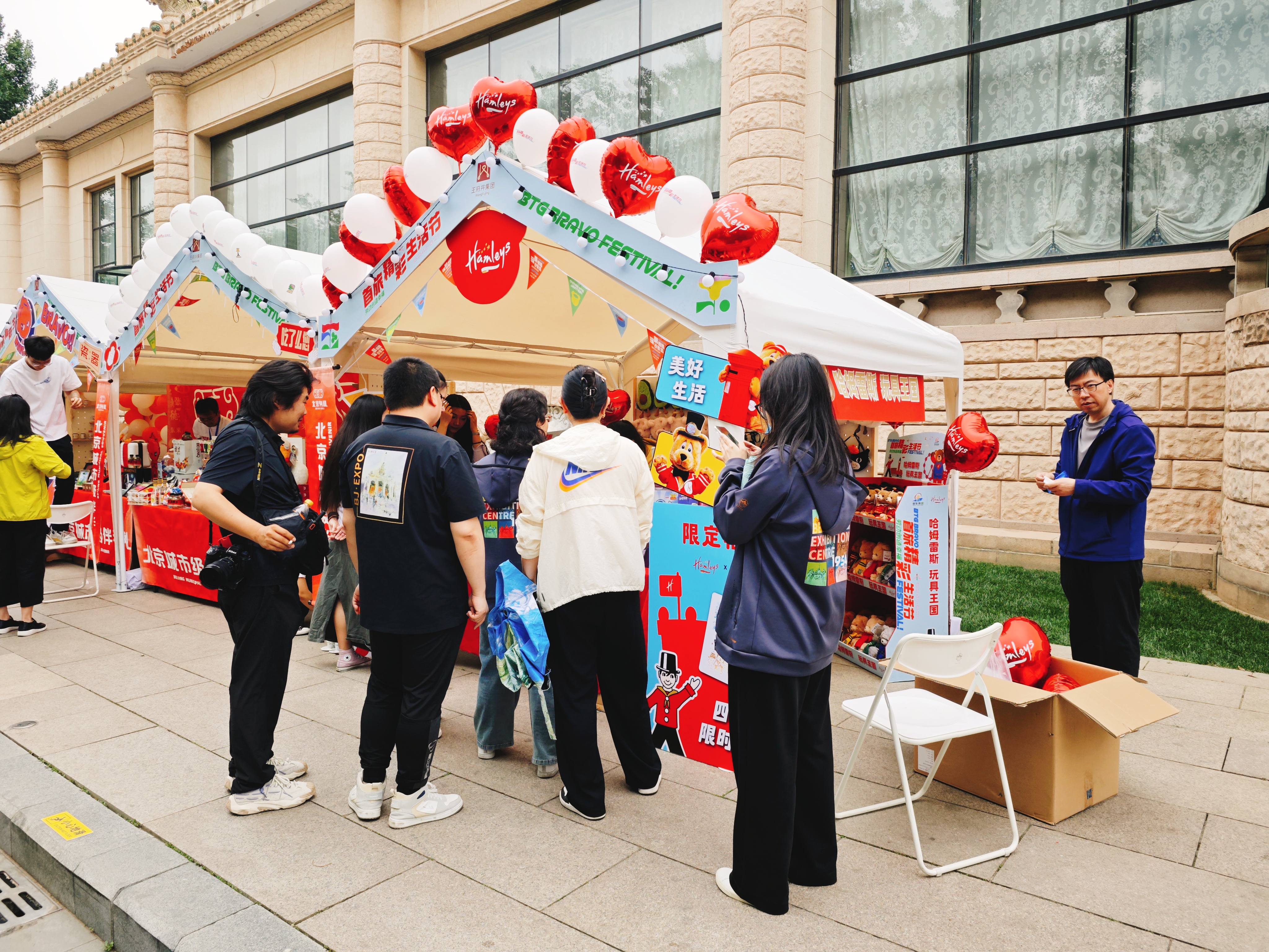 1718178792265013645.jpg IMG_20240524_121205_¸±±¾.jpg