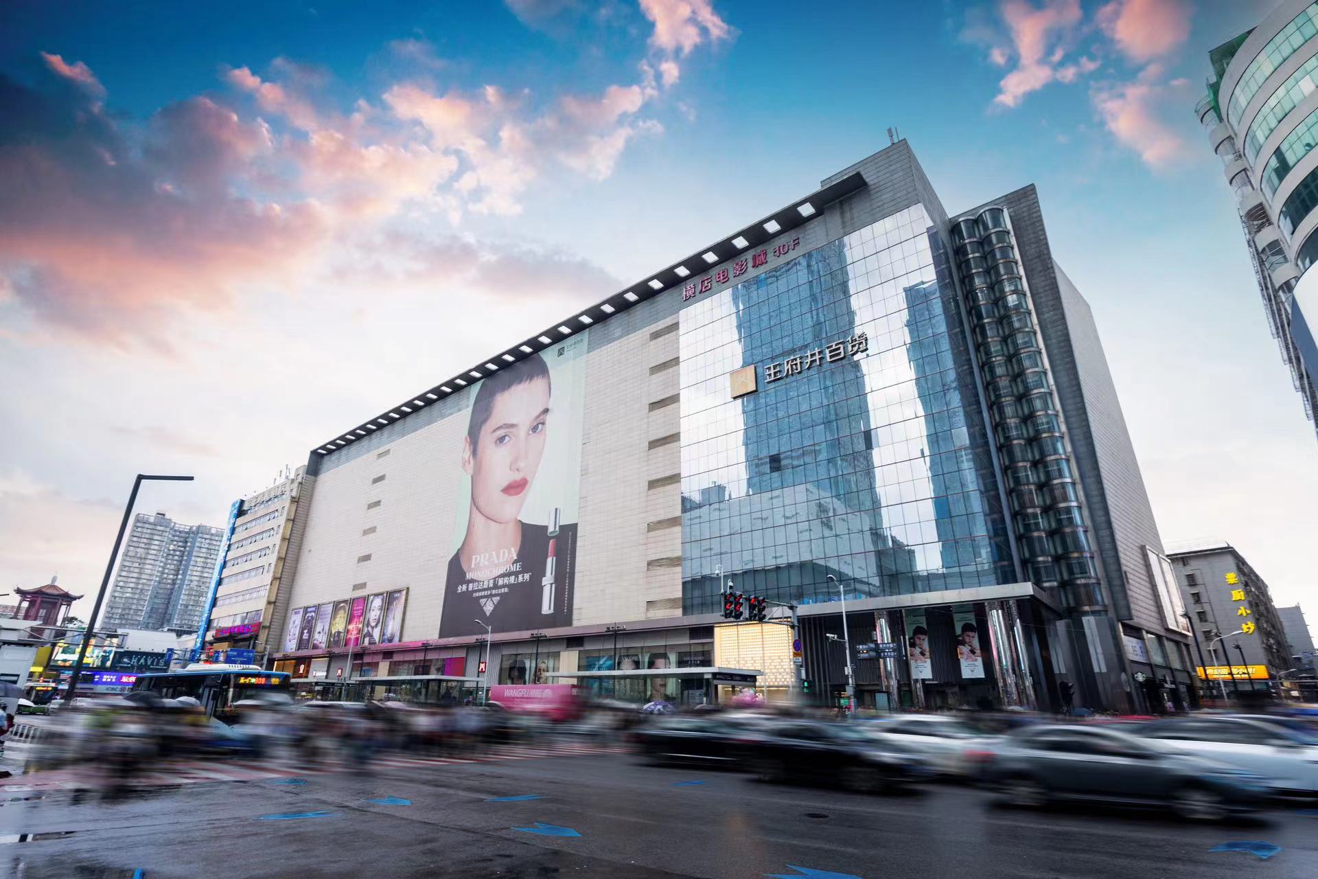 ��ɳDG��Ѷ��(�й���)�ٷ���վ�ٻ�