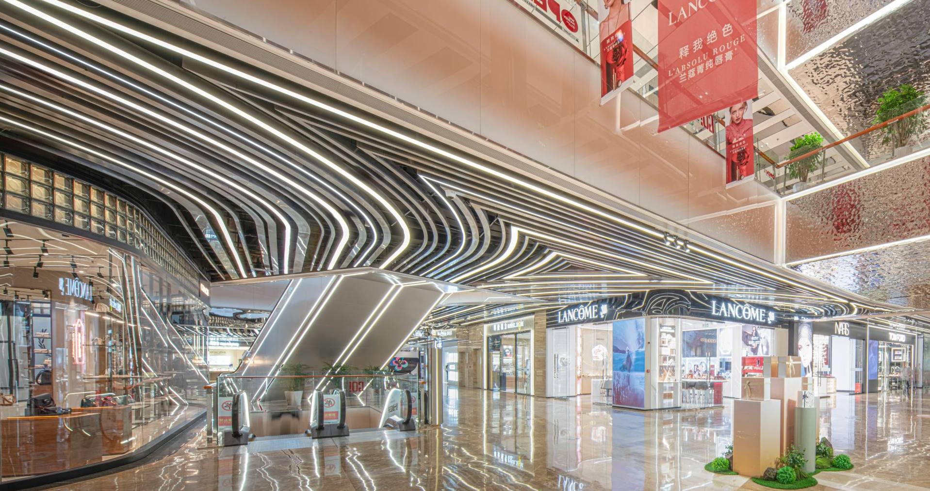 DG��Ѷ��(�й���)�ٷ���վ���������������ѹ㳡