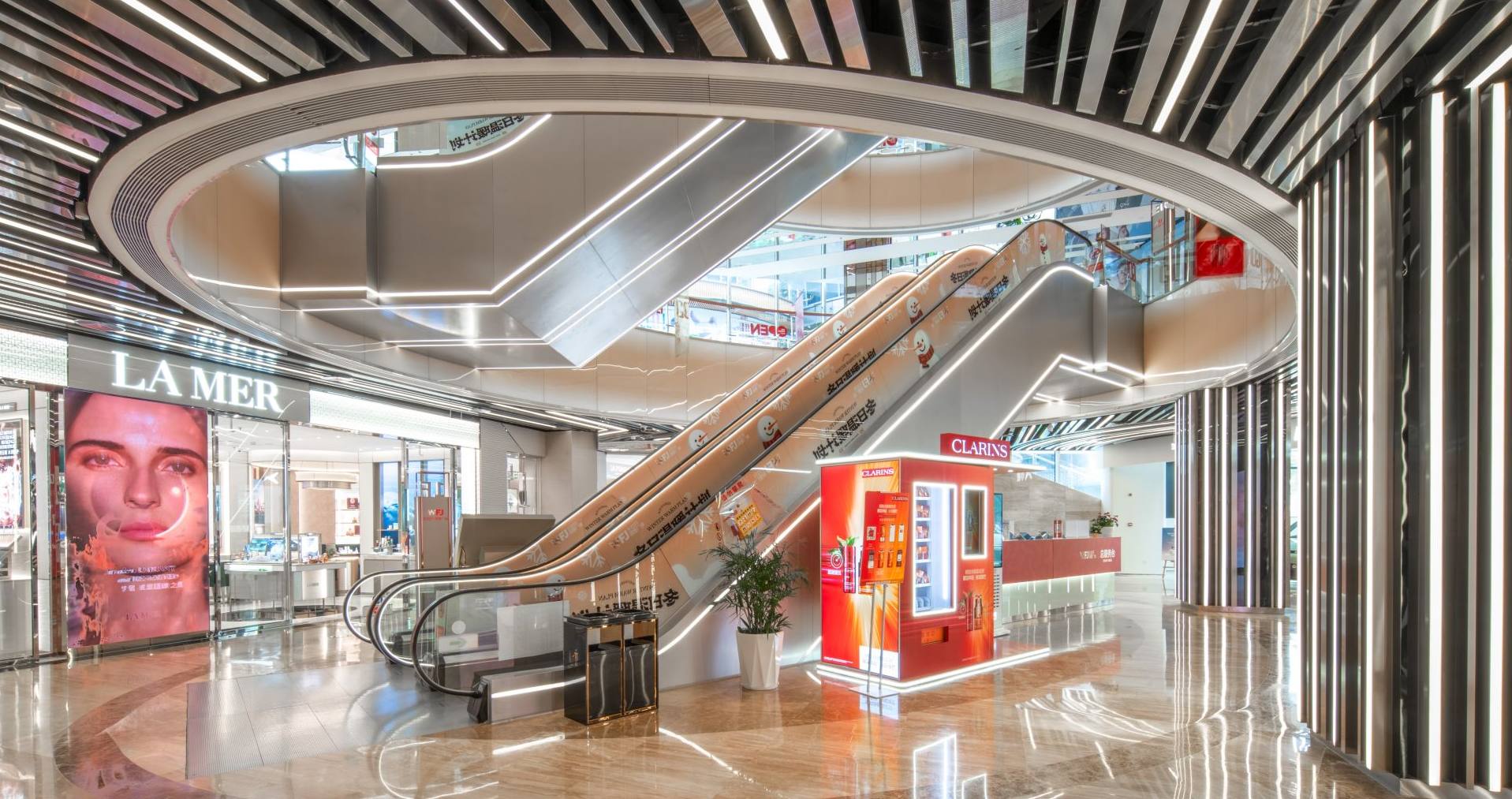 DG��Ѷ��(�й���)�ٷ���վ���������������ѹ㳡