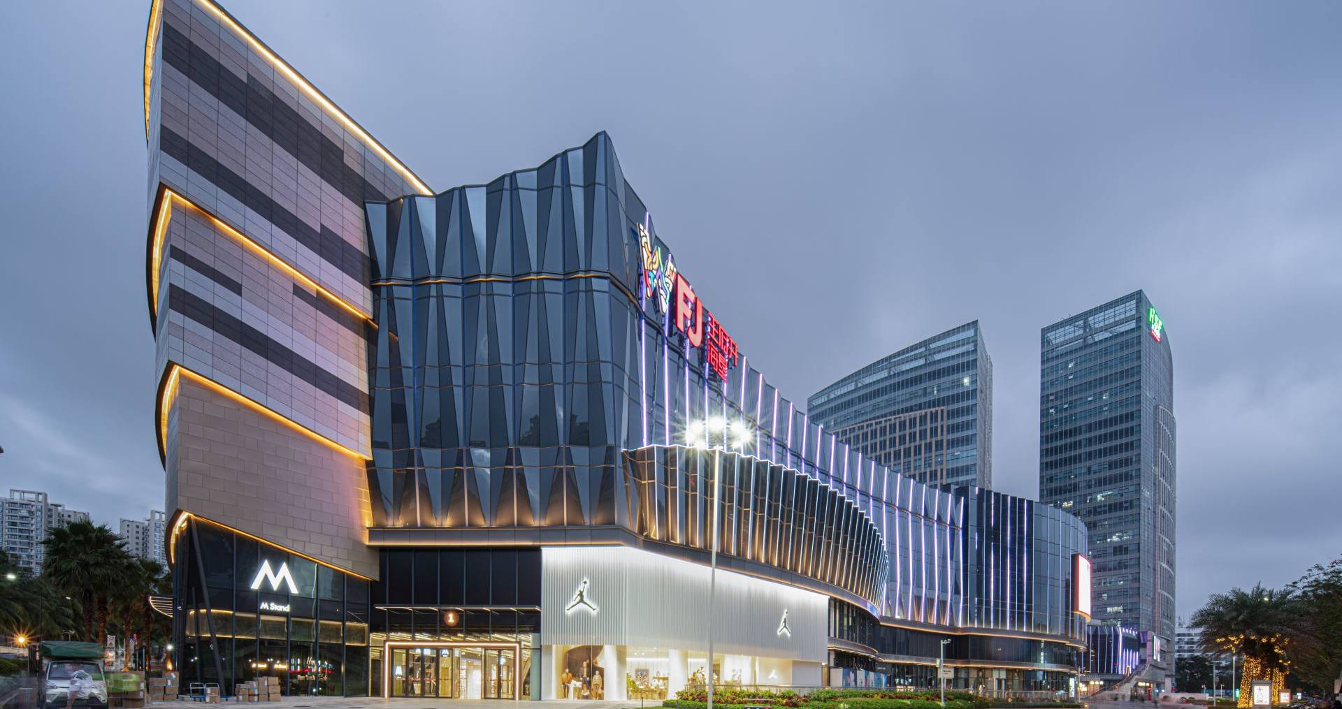 DG��Ѷ��(�й���)�ٷ���վ���������������ѹ㳡