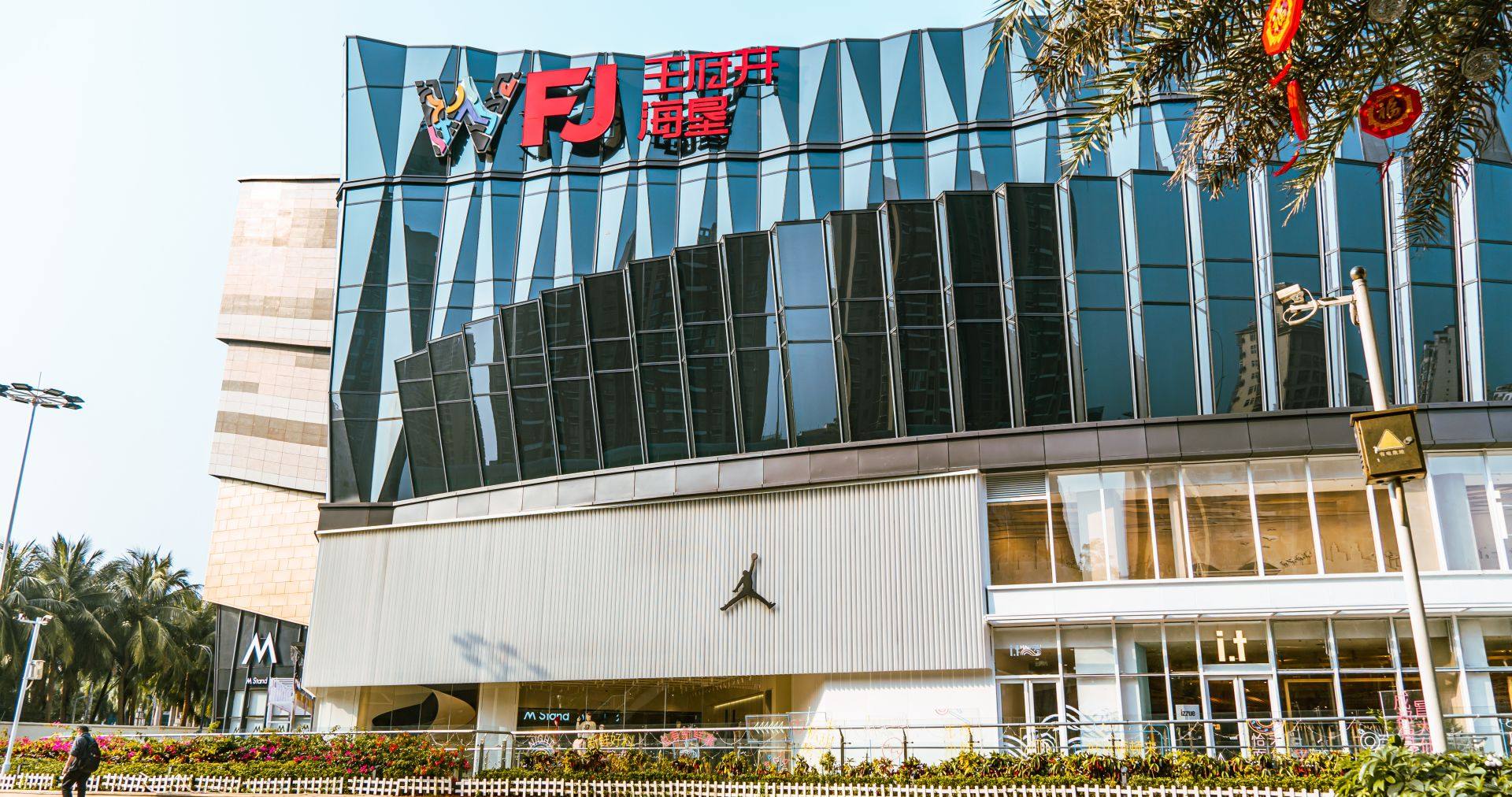 DG��Ѷ��(�й���)�ٷ���վ���������������ѹ㳡