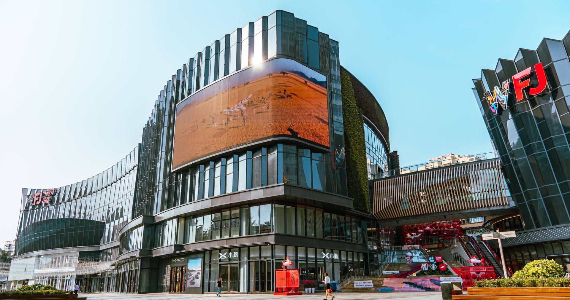 DG��Ѷ��(�й���)�ٷ���վ���������������ѹ㳡