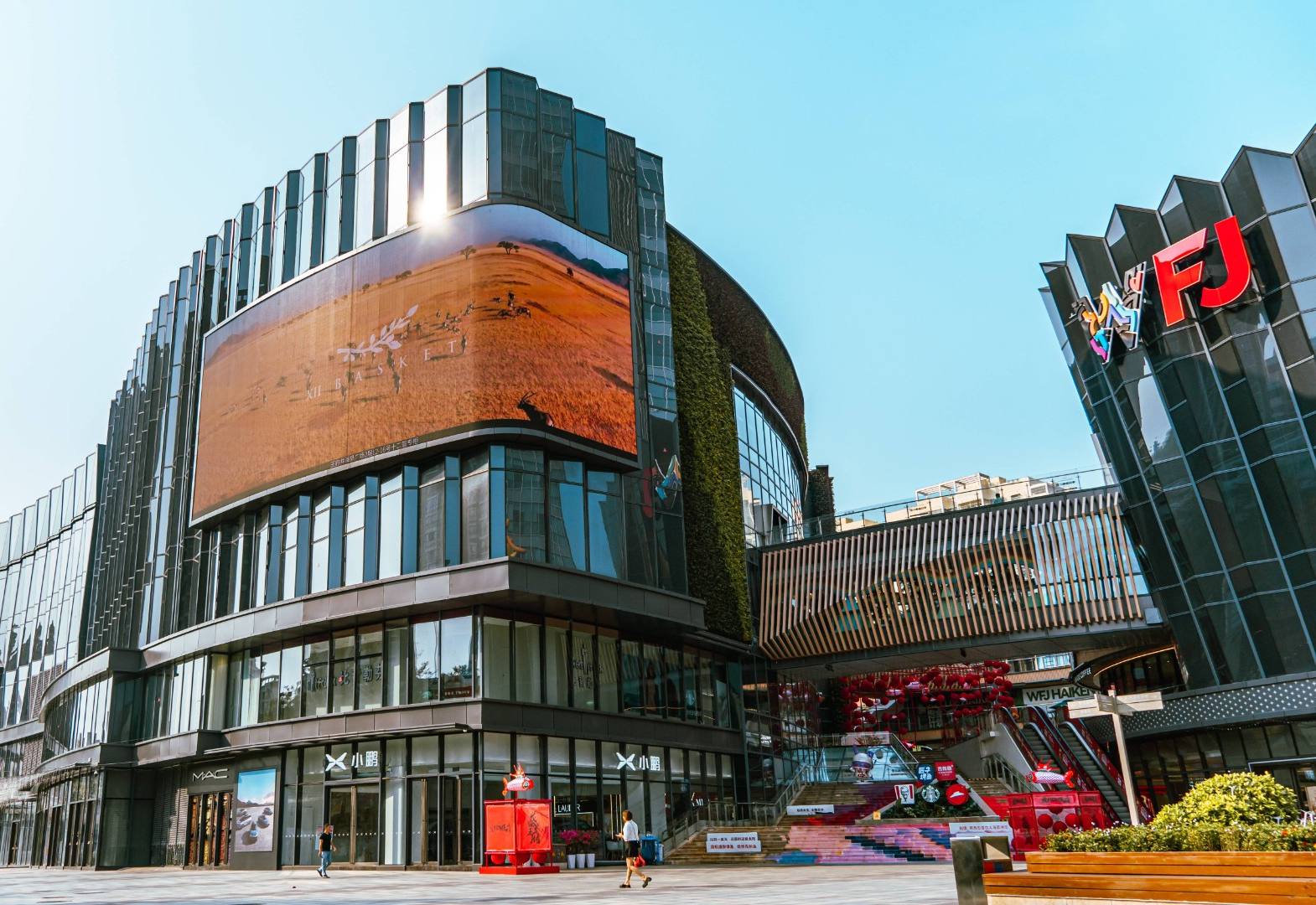 DG��Ѷ��(�й���)�ٷ���վ���������������ѹ㳡