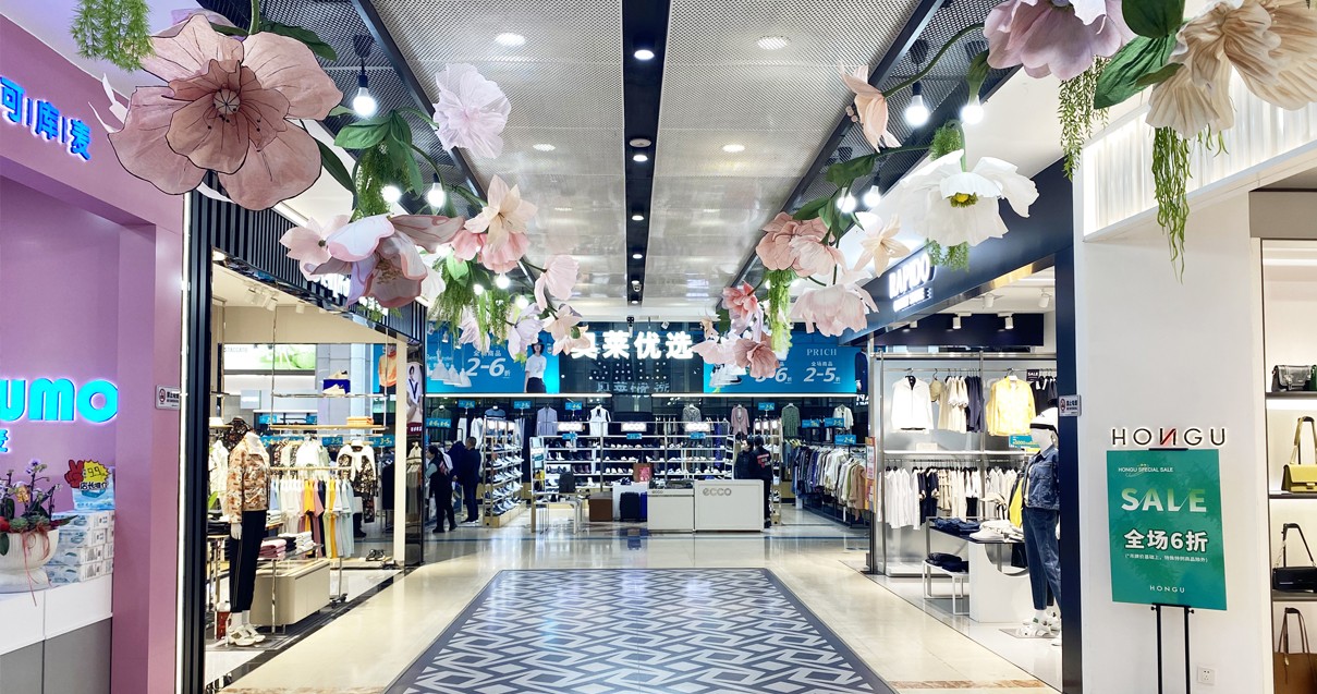 ̫ԭDG��Ѷ��(�й���)�ٷ���վ�������