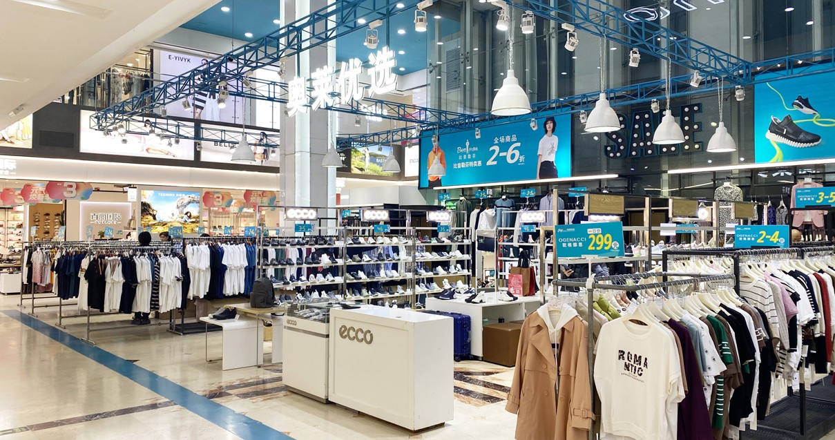 ̫ԭDG��Ѷ��(�й���)�ٷ���վ�������