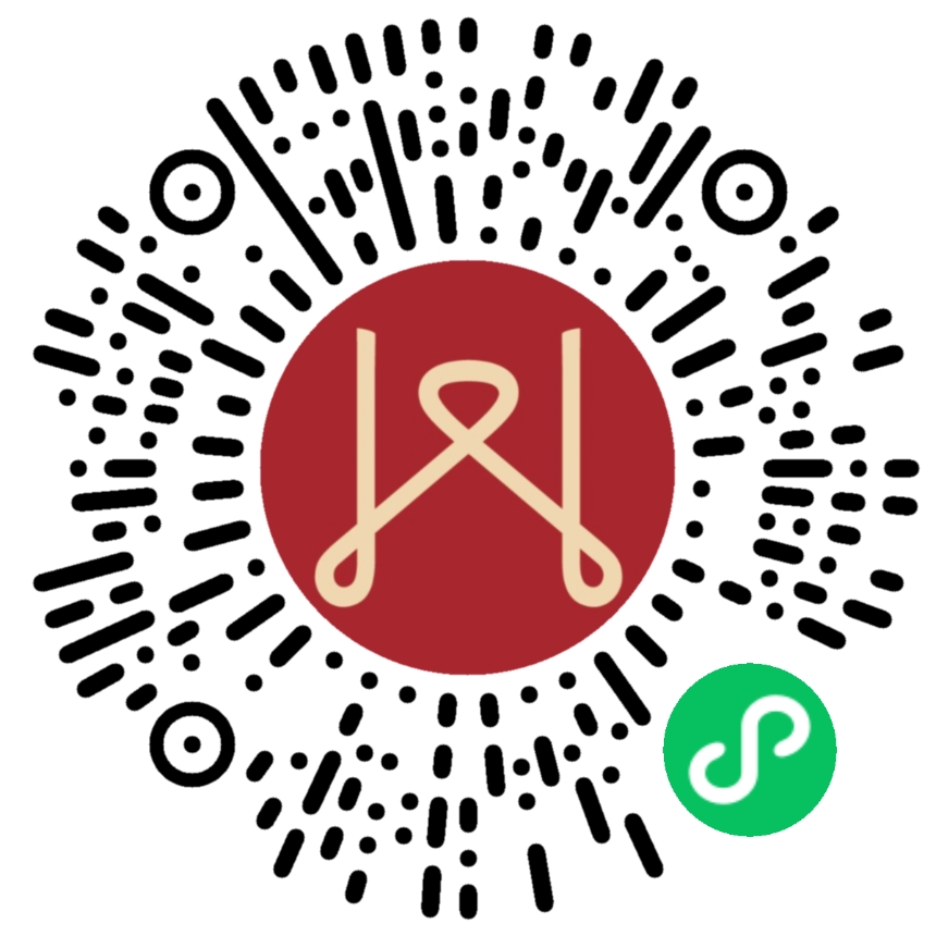 DG��Ѷ��(�й���)�ٷ���վ