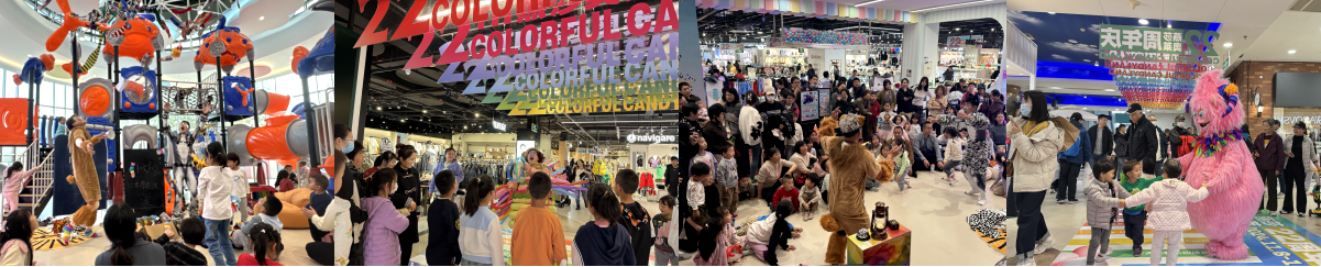 1731999406494009569.png 图片2.png