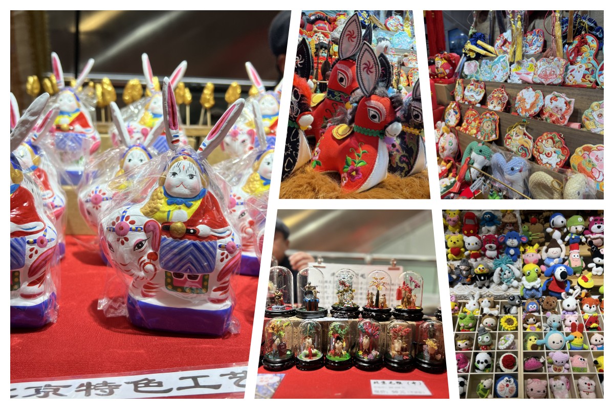 1737683023928061798.jpg 555.jpg